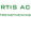 Fortis Accounting - Hobart Accountants
