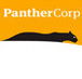 PantherCorp CST - Hobart Accountants