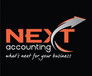 Next Accounting Pty Ltd - Hobart Accountants 0