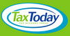 Sydney Airport NSW Hobart Accountants