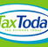 Tax Today Mascot - Hobart Accountants