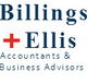 Billings And Ellis - Hobart Accountants