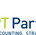 PT Partners Pty Ltd - Hobart Accountants