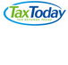 Tax Today - Hobart Accountants