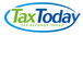 Tax Today