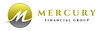 Mercury Financial Group - Hobart Accountants 0