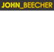 JB Accounting - Hobart Accountants