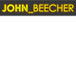 JB Accounting