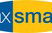 TaxSmart Accountants (Wollongong) - thumb 0