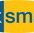 TaxSmart Accountants Wollongong - Hobart Accountants