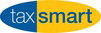TaxSmart Accountants (Wollongong) - Hobart Accountants 0