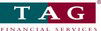 TAG Financial Services - Hobart Accountants 0