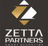 Zetta Partners - Hobart Accountants