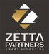 Zetta Partners - Hobart Accountants 0