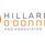 Hillard O'donnell  Associates - Hobart Accountants