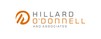 Hillard O'donnell & Associates - Hobart Accountants 0