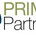 Prime Partners - Hobart Accountants