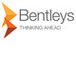 Bentleys Newcastle