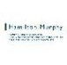 Hamilton Murphy - Hobart Accountants