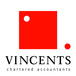 Vincents Chartered Accountants - Hobart Accountants 0