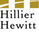 Hillier Hewitt Pty Ltd - Hobart Accountants