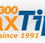 Tax tips blacktown - Hobart Accountants