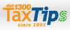 Tax tips blacktown
