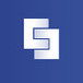 Shaw Gidley - Hobart Accountants 0