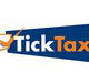 TickTax Australia - Hobart Accountants