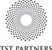 TST Partners Pty Ltd - Hobart Accountants