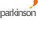 Parkinson Chartered Accountants  Business Advisors - Hobart Accountants