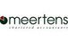 Meertens Chartered Accountants - thumb 0