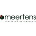 Meertens Chartered Accountants - Hobart Accountants 0