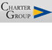 Charter Group Pty Ltd - Hobart Accountants