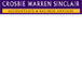 DFK Crosbie - Hobart Accountants