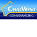 ChalWest Conveyancing - Hobart Accountants 0