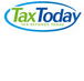 Tax Today - Hobart Accountants