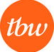 TBW Consulting Pty Ltd - Hobart Accountants