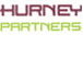 Hurney Partners Pty Ltd - Hobart Accountants