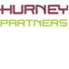 Hurney Partners Pty Ltd - Hobart Accountants 0