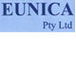 Eunica Accounting - Hobart Accountants