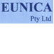Eunica Accounting - Hobart Accountants 0