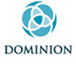 Dominion Corporate Accounting - Hobart Accountants