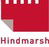 Hindmarsh McDonald - Hobart Accountants