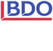 BDO - Hobart Accountants