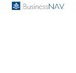 BusinessNAV - Hobart Accountants