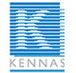 Kennas Financial Services Pty Ltd - Hobart Accountants