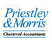 William Buck incorporating Priestley  Morris - Hobart Accountants