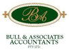 Bull & Associates Accountants Pty Ltd - Hobart Accountants 0