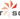 Efficient Solutions Pty Ltd Automotive Consultants - Hobart Accountants